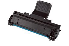 Samsung MLT-D1082S [ MLTD1082S / SU781A ] Toner - EOL