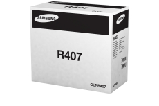 Samsung CLT-R407 [ CLTR407 / SU408A ] Trommel - EOL