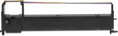 Epson C13S015077 [ C13S015077 ] Farbband - EOL