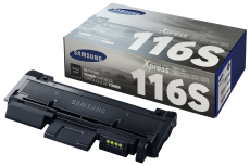 Samsung MLT-D116S [ MLTD116S / SU840A ] Toner - EOL