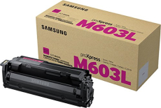 Samsung CLT-M603L [ CLTM603L / SU346A ] Toner - EOL