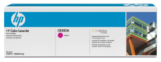 HP CB383A [ CB383A / 824A ] Druckkassette - EOL
