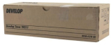 Develop 8938-417 [ 8938417 ] Toner - EOL