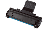 Samsung MLT-D1082S [ MLTD1082S / SU781A ] Toner - EOL