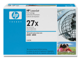 HP C4127X [ C4127X / 27X ] Druckkassette - EOL
