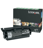 Lexmark X651H11E [ X651H11E ] Druckkassette - EOL