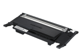 Samsung CLT-K4072S [ CLTK4072S / SU128A ] Toner - EOL