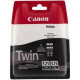 Canon 4529B006AA [ 4529B006AA ] Tintenpatrone - EOL