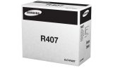 Samsung CLT-R407 [ CLTR407 / SU408A ] Trommel - EOL