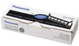 Panasonic KX-FA83X [ KXFA83X ] Toner - EOL