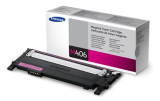 Samsung CLT-M406S [ CLTM406S / SU252A ] Toner - EOL