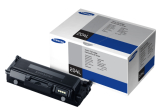 Samsung MLT-D204L [ MLTD204L / SU929A ] Toner - EOL