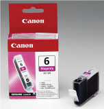 Canon BCI-6m [ BCI6m ] Tinte - EOL