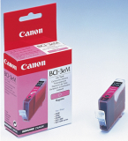 Canon BCI-3eM [ BCI3eM ] Tinte - EOL