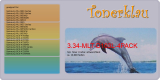 Toner 3.34-MLT-D103L-4PACK [ 4er Pack  ] kompatibel mit Sa - EOL