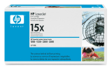 HP C7115X [ C7115X / 15X ] Druckkassette - EOL