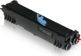 Epson C13S050167 [ C13S050167 ] Toner - EOL