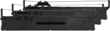 Epson C13S015339 [ C13S015339 ] Farbband - EOL