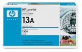 HP Q2613A [ Q2613A / 13A ] Druckkassette - EOL