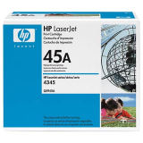 HP Q5945A [ Q5945A / 45A ] Druckkassette - EOL