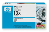 HP Q2613X [ Q2613X / 13X ] Druckkassette - EOL