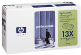 HP Q2613X [ Q2613X / 13X ] Druckkassette - EOL