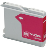 Brother LC-1000m [ LC1000m ] Tinte