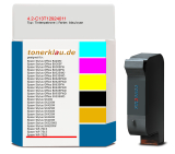 Tintenpatrone 4.2-C13T12924011 kompatibel mit Epson C13T12924011 / T1292