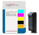 Tintenpatrone 4.2-C13T35944010 kompatibel mit Epson C13T35 - EOL