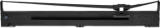 Epson C13S015336 [ C13S015336 ] Farbband