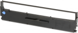 Epson C13S015637 [ C13S015637 ] Farbband