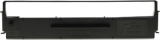 Epson C13S015633 [ C13S015633 ] Farbband