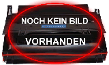 IBM 39V0313 [ 39V0313 ] Toner - EOL