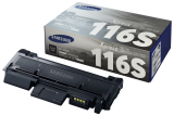 Samsung MLT-D116S [ MLTD116S / SU840A ] Toner - EOL