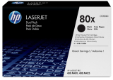 HP CF210XD [ CF210XD / 131X ] - EOL
