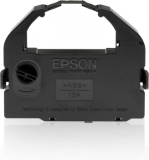 Epson C13S015054 [ C13S015054 ] Farbband - EOL