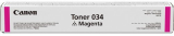 Canon 034m [ 9452B001 ] Toner