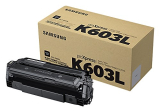 Samsung CLT-K603L [ CLTK603L / SU214A ] Toner - EOL