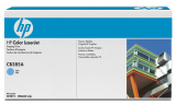 HP CB385A [ CB385A / 824A ] Trommel - EOL