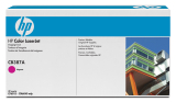 HP CB387A [ CB387A / 824A ] Trommel - EOL