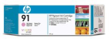 HP C9471A [ C9471A / 91 ] Tinte - EOL