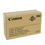 Canon 0388B002 [ 0388B002 / C-EXV18drum ] Trommel - EOL
