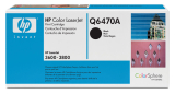 HP Q6470A [ Q6470A / 501A ] Druckkassette - EOL